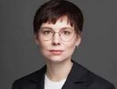 Дарья Шунаева сменила Ракову на посту главы нижегородского Минграда