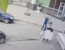 Кража картины из кафе в Нижнем Новгороде обернулась уголовным делом