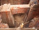 Перспективную дорогу учтут при воссоздании Триумфальной арки в Нижнем Новгороде