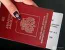 Нижегородки не смогли улететь в Египет из-за ошибки в загранпаспорте