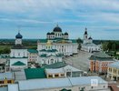 МТС прокачала мобильный интернет в Арзамасе за счет перераспределения частот