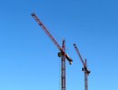 Национально-культурный центр построят на Бору