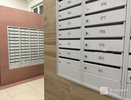 ВТБ предупреждает о новой мошеннической схеме