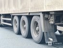Минтранс предупредил нижегородских перевозчиков об угрозах терактов
