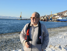 Ефимов Владимир Святославович