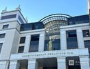 Нижегородский суд отказался отменять приговор полицейскому за пытки