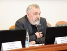 Нижегородский депутат Суханов снова призвал вернуть смертную казнь