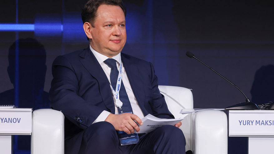Главная картинка новости: Бизнес и экономика адаптируются к высоким процентным ставкам