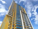 «Ростелеком» повысил уровень комфорта ЖК «Янтарь» в Нижнем Новгороде