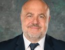 Солодкий заявил о новых эпизодах в уголовном деле Лавричева