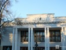 Зарплату задержали работникам театра оперы и балета в Нижнем Новгороде