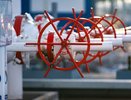 Почти 3 тысячи км трубопроводов «Транснефть-Верхняя Волга» проверила в 2024 году