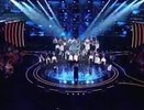 Нижегородский хор вышел в финал телешоу «Ну-ка, все вместе!»