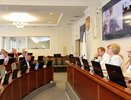 Депутаты оценили значимость технопарка на базе «Нижполиграфа»