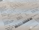 Гриневич выступила против повышения тарифов ЖКХ в Нижегородской области
