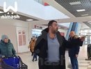 Преподавателя нижегородского вуза уволили после скандала в ТЦ