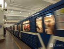 Тоннель метро между «Московской» и «Стрелкой» просел в Нижнем Новгороде
