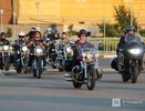 Мотосезон откроется в Нижегородской области 11 мая