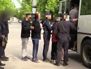 Еще пятерых мигрантов выдворят из Нижегородской области