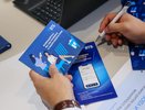 Почта Банк начал продажу продуктов ВТБ в своих офисах в Нижегородской области