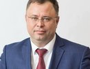 Лозовский Сергей Владимирович 