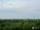 Нижегородскому водоканалу объявлено предостережение из-за вони