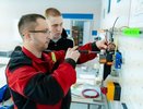 Третий образовательно-производственный центр создадут в Дзержинске