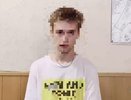 Курьера телефонных мошенников поймали в Нижнем Новгороде