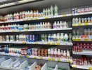 Нижегородцам рассказали об опасностях безлактозной молочной продукции