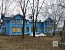 Проект сохранения квартала «Сименс и Гальске» подготовят в октябре 2024 года