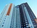 1,2 млн квадратных метров жилья ввели в эксплуатацию в Нижегородской области