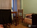 Туристы заняли 80% номеров в нижегородских отелях на майские праздники