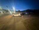 Пятеро детей пострадали в ДТП в Нижнем Новгороде в выходные