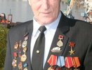 Стародубцев Николай Ефимович