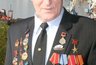 Миниатюра новости: Стародубцев Николай Ефимович