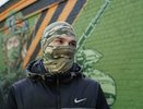 Еще одна группа добровольцев отправилась на СВО из Нижнего Новгорода