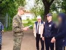 Кровавое убийство из 90-х раскрыли в Нижегородской области