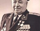 Щедрин Григорий Иванович
