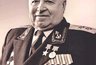 Миниатюра новости: Щедрин Григорий Иванович