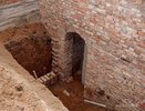 Нижегородцам рассказали о самых необычных находках при строительстве метро
