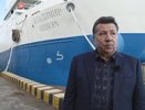 Литвиненко Александр Яковлевич 