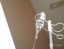Два человека попали в больницу после отравления газом в Дзержинске