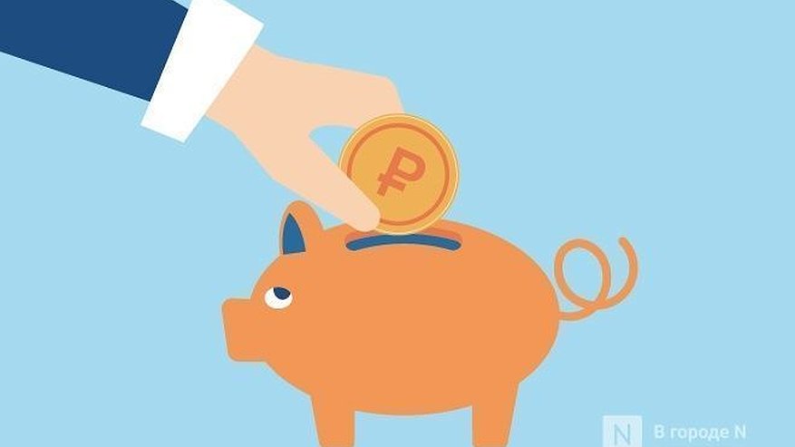 Главная картинка новости: ВТБ: Рынок рублевых сбережений вырос почти на 7% в первом полугодии