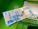 Нижегородка потеряла больше полумиллиона рублей после звонка мошенника