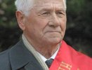 Коваленко Иван Гаврилович