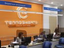 Нижегородцев предупредили об изменении оплаты за отопление