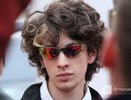 Нижегородский режиссер назвал Марка Эйдельштейна молодым богом