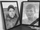 Геннадий Плотников из Дзержинска погиб на СВО
