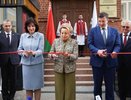 Генконсульство Беларуси начало работать в Нижнем Новгороде с 26 июня