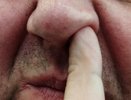 Нижегородский врач рассказал об опасности ковыряния в носу